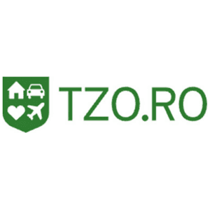 Tzo