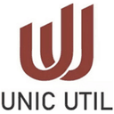 Unic Util