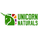 Unicorn Naturals