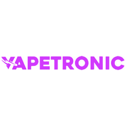 Vapetronic