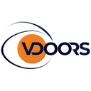 Vdoors