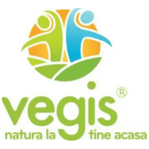 vegis