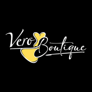 Vero Boutique