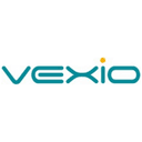 Vexio