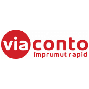 Viaconto