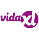 VidaXL