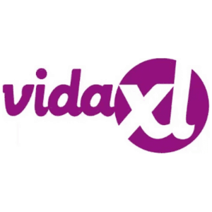 VidaXL