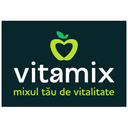 Vitamix