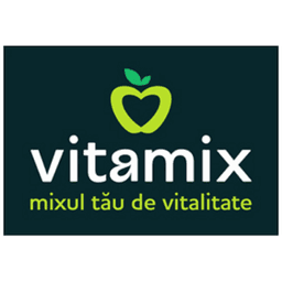 Vitamix