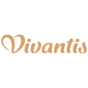 Vivantis