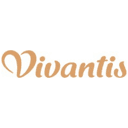 Vivantis
