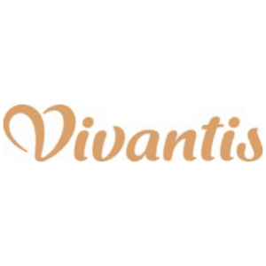 Vivantis