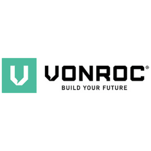Vonroc