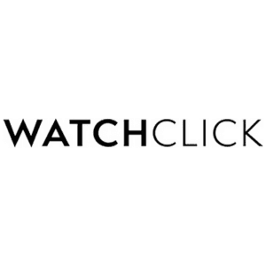 Watch Click