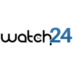 Watch24