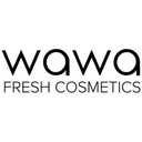 Wawa Cosmetics