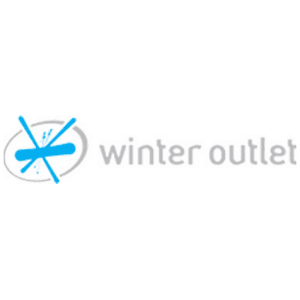 Winter Outlet