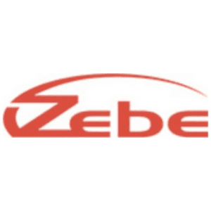 Zebe