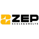 Zep