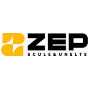 Zep