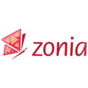 Zonia