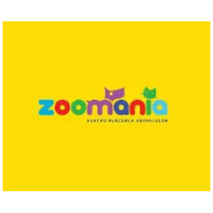 Zoomania