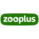 Zooplus