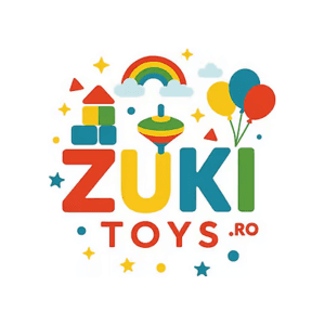 Zuki Toys