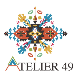 Atelier49