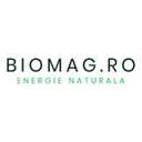 Biomag