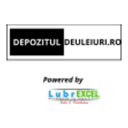 Depozitul de Uleiuri