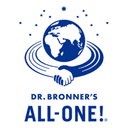 Dr Bronner