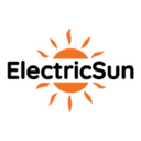 ElectricSun