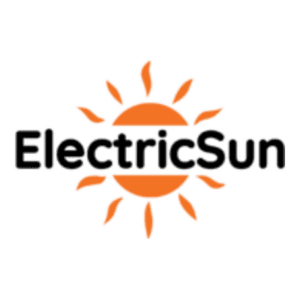 ElectricSun