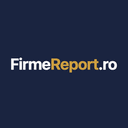 Firme Report
