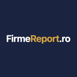 Firme Report