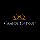 Grande Optique