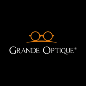 Grande Optique