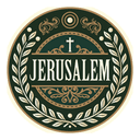 Ierusalim Store