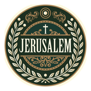 Ierusalim Store