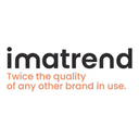 Imatrend