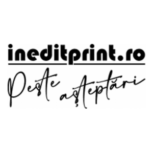 Ineditprint