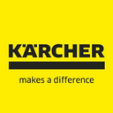 Karcher