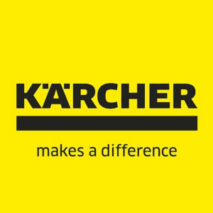 Karcher