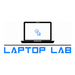 LaptopLab