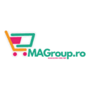 MaGroup