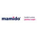 Mamido