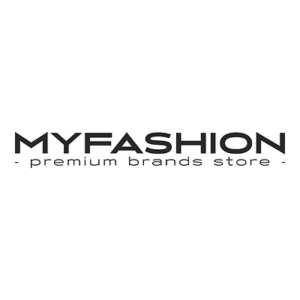 My Fashion Shopping