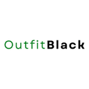 Outfitblack