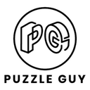 Puzzle Guy